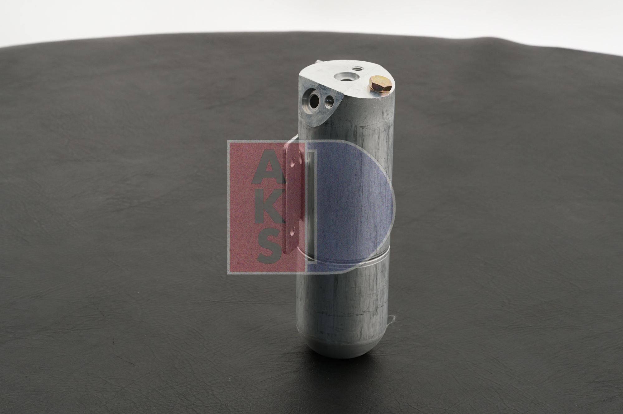 Uscator,aer conditionat 800667N AKS DASIS