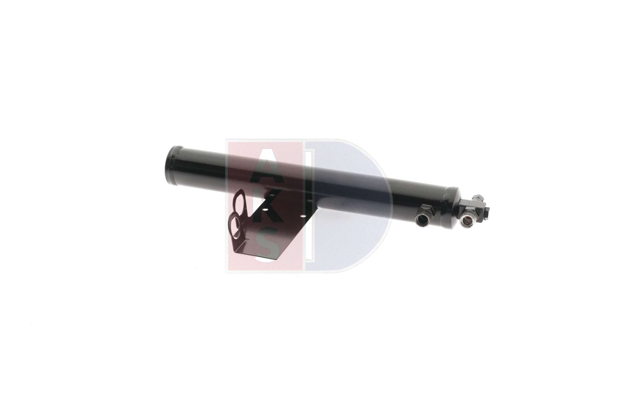 Uscator,aer conditionat 800682N AKS DASIS