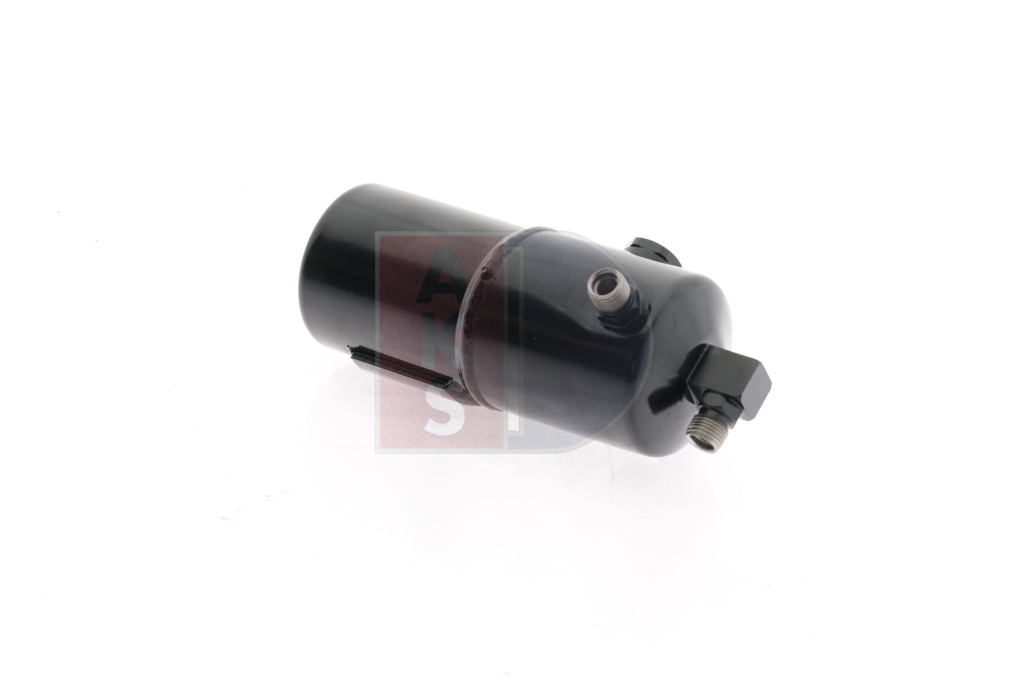 Uscator,aer conditionat 802260N AKS DASIS