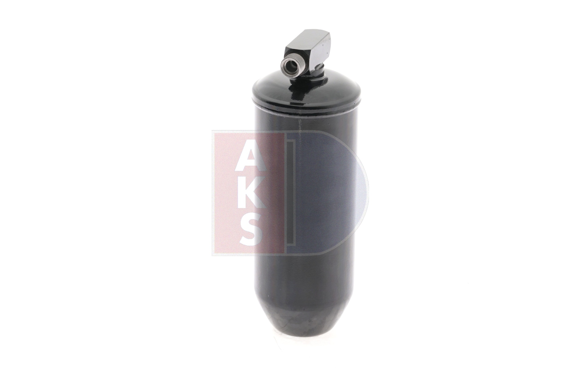 Uscator,aer conditionat 802270N AKS DASIS
