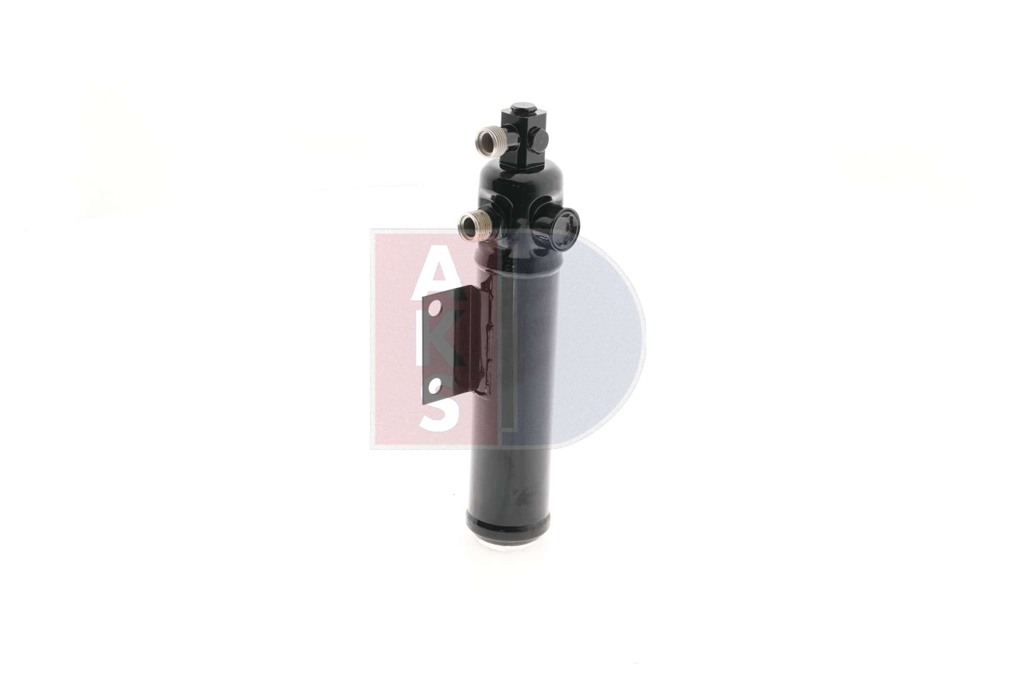 Uscator,aer conditionat 802290N AKS DASIS