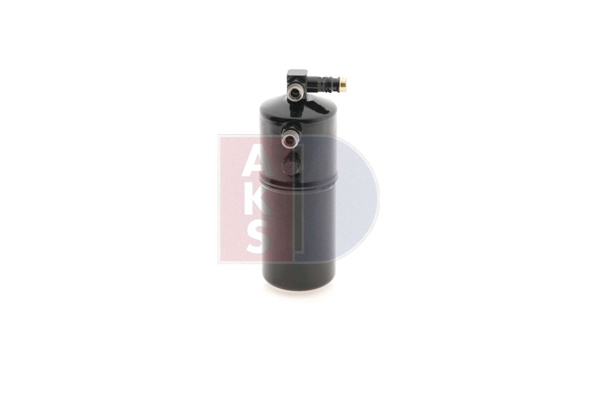 Uscator,aer conditionat 802310N AKS DASIS