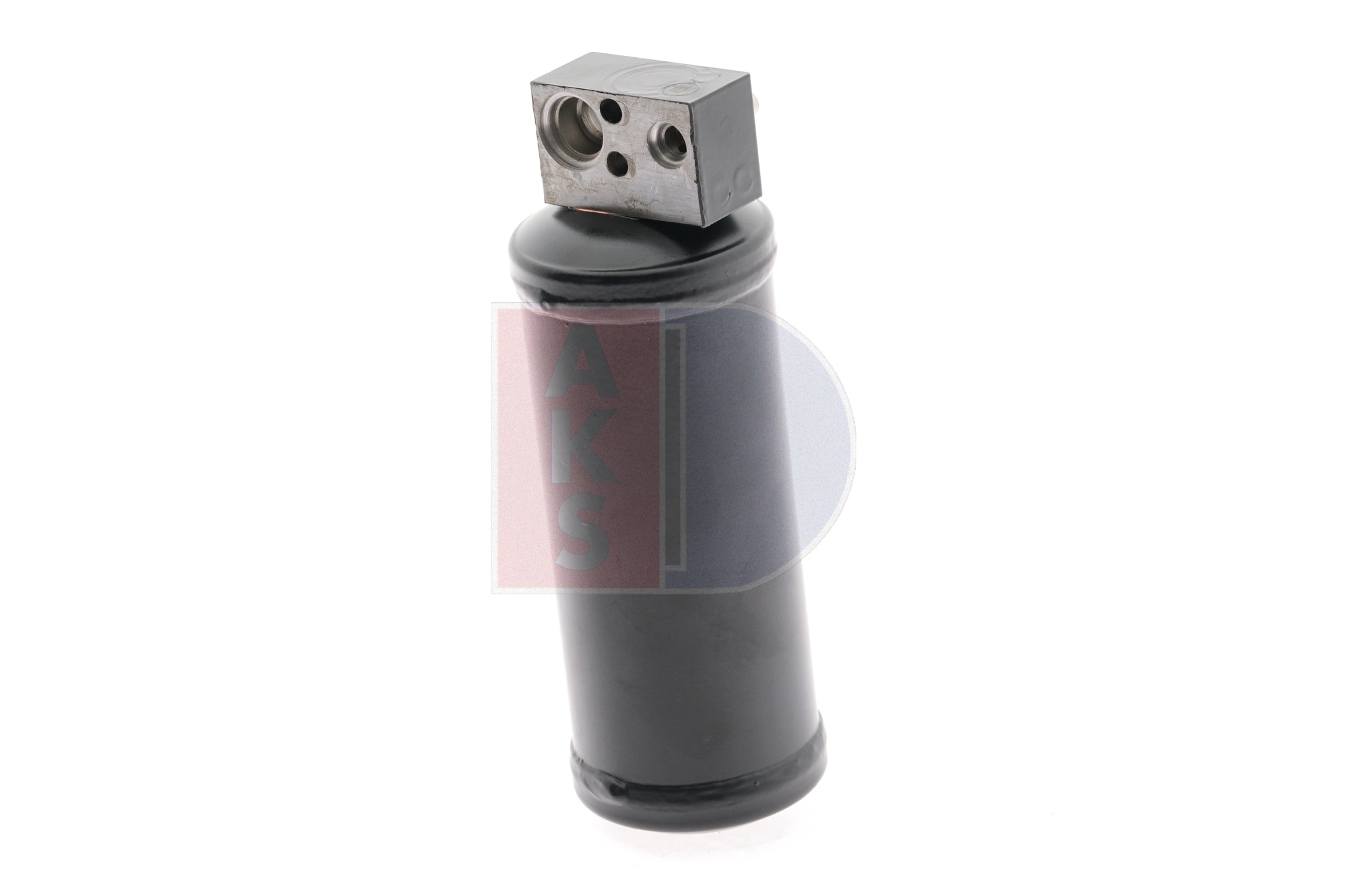 Uscator,aer conditionat 802350N AKS DASIS