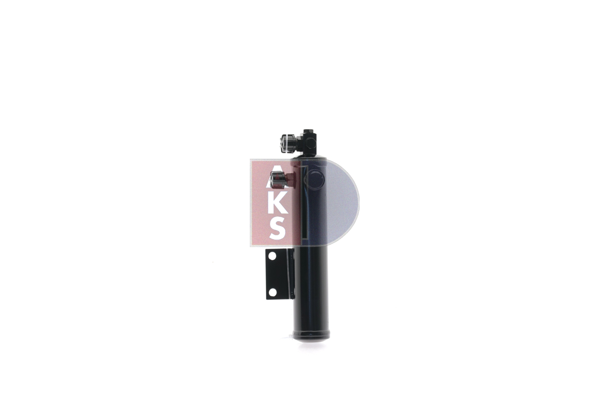 Uscator,aer conditionat 802520N AKS DASIS