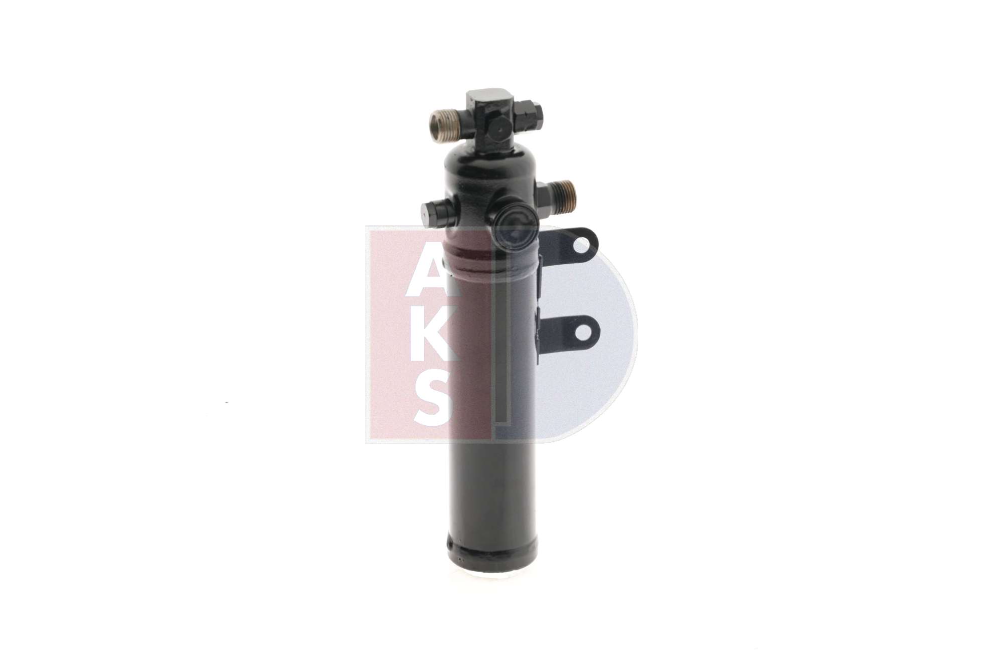 Uscator,aer conditionat 802530N AKS DASIS