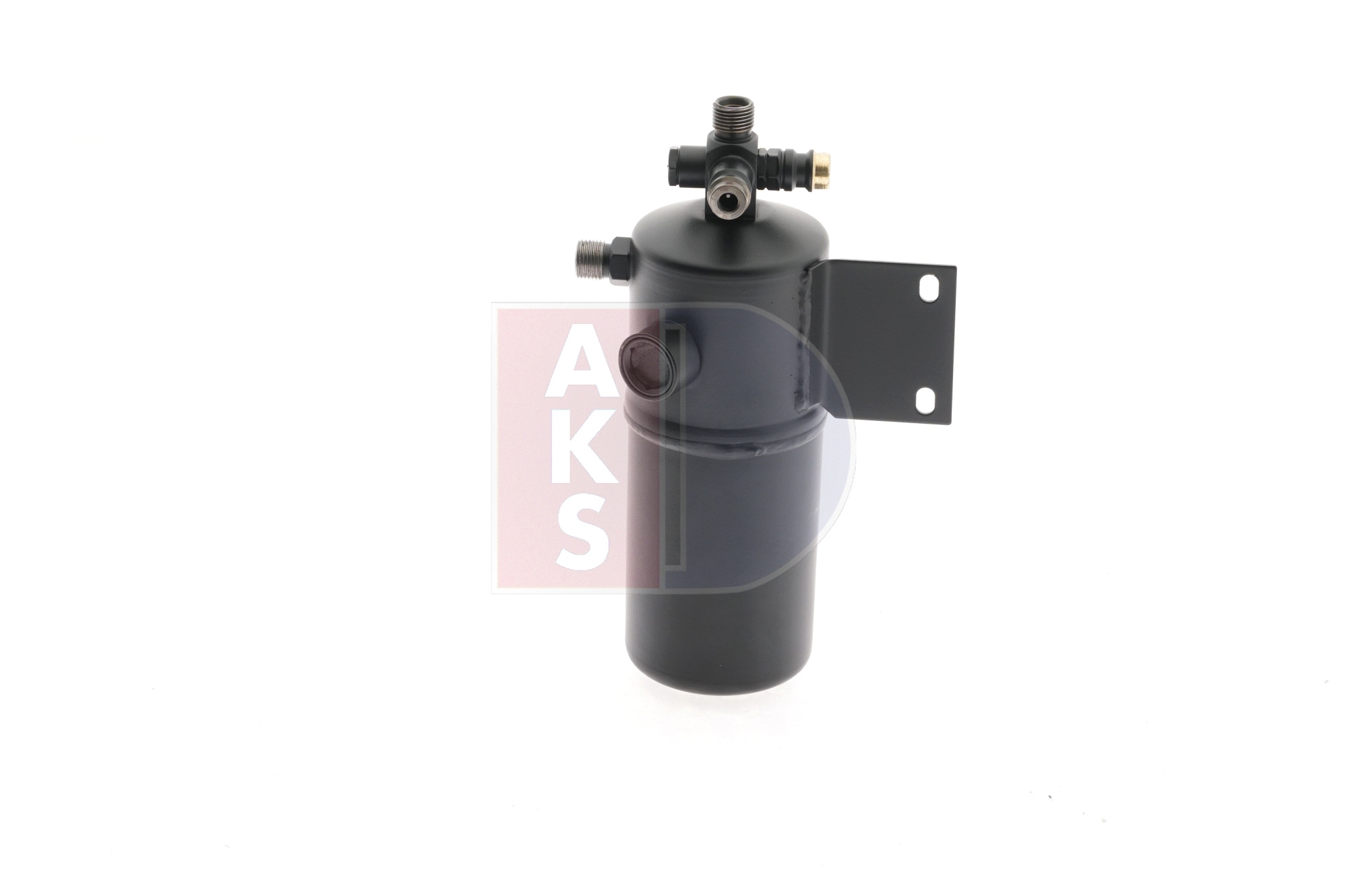 Uscator,aer conditionat 802590N AKS DASIS