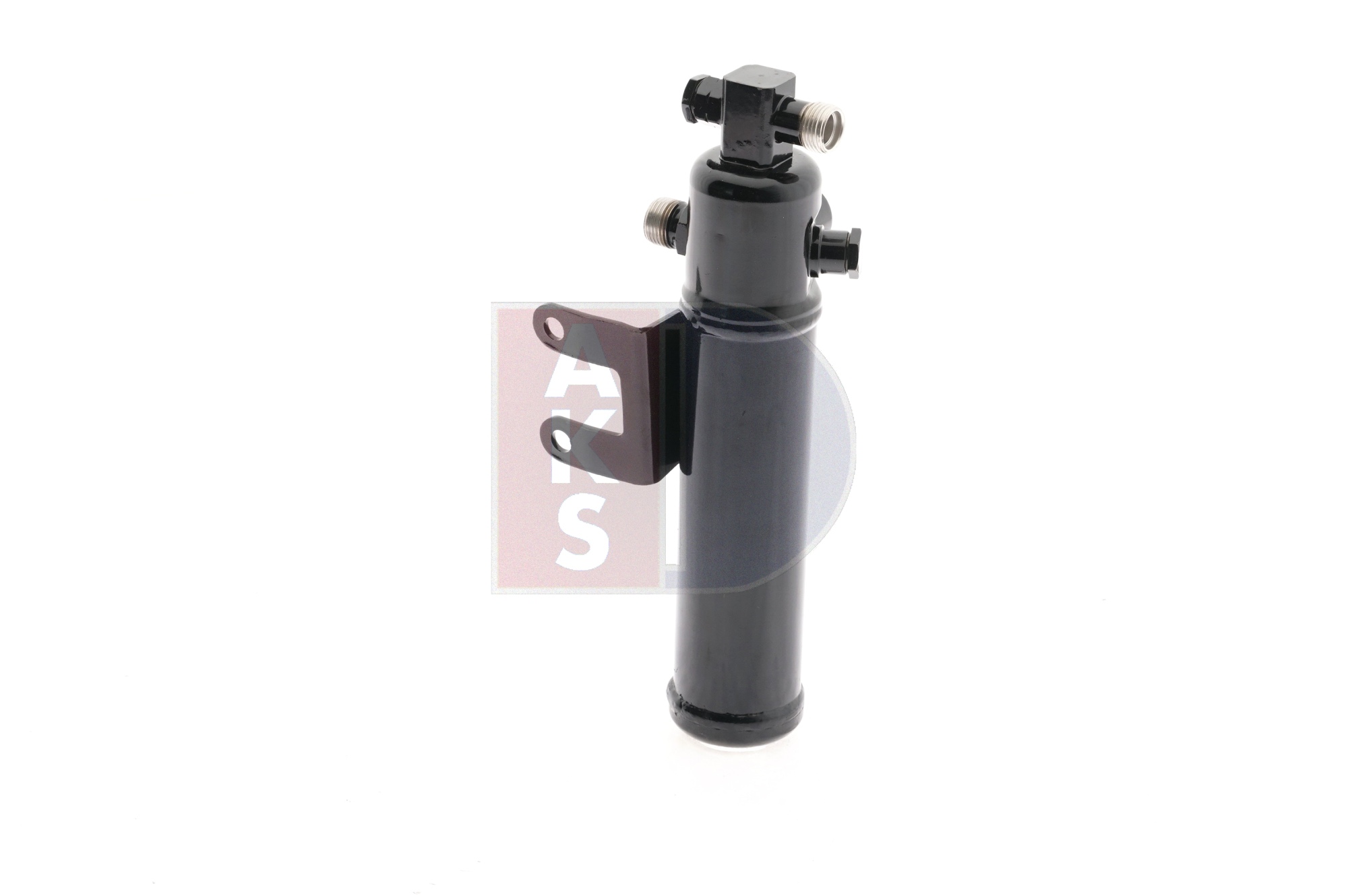 Uscator,aer conditionat 803040N AKS DASIS