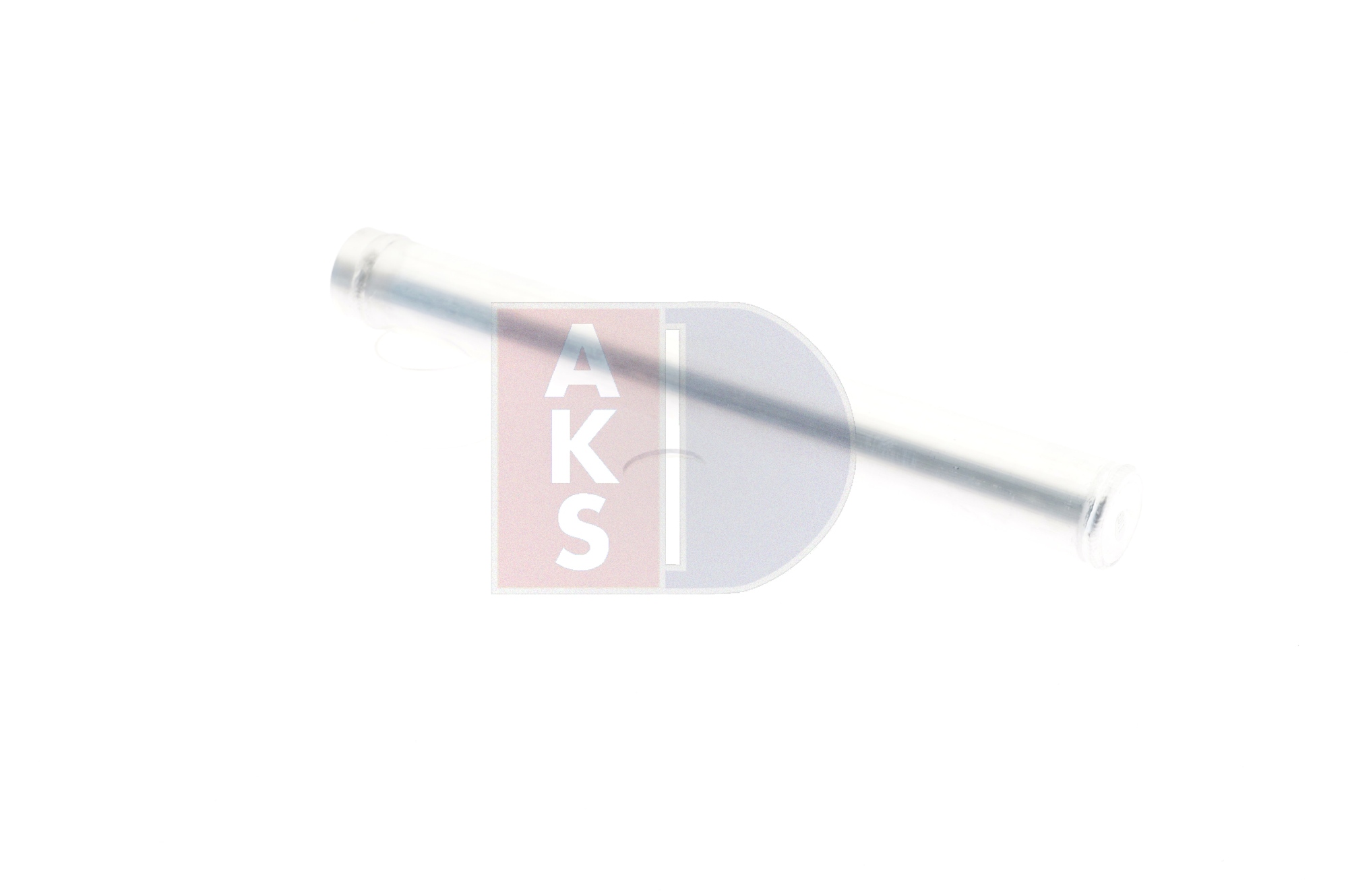 Uscator,aer conditionat 803780N AKS DASIS