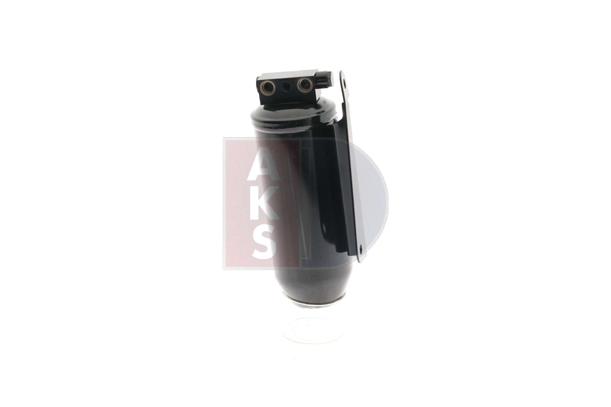Uscator,aer conditionat 803800N AKS DASIS