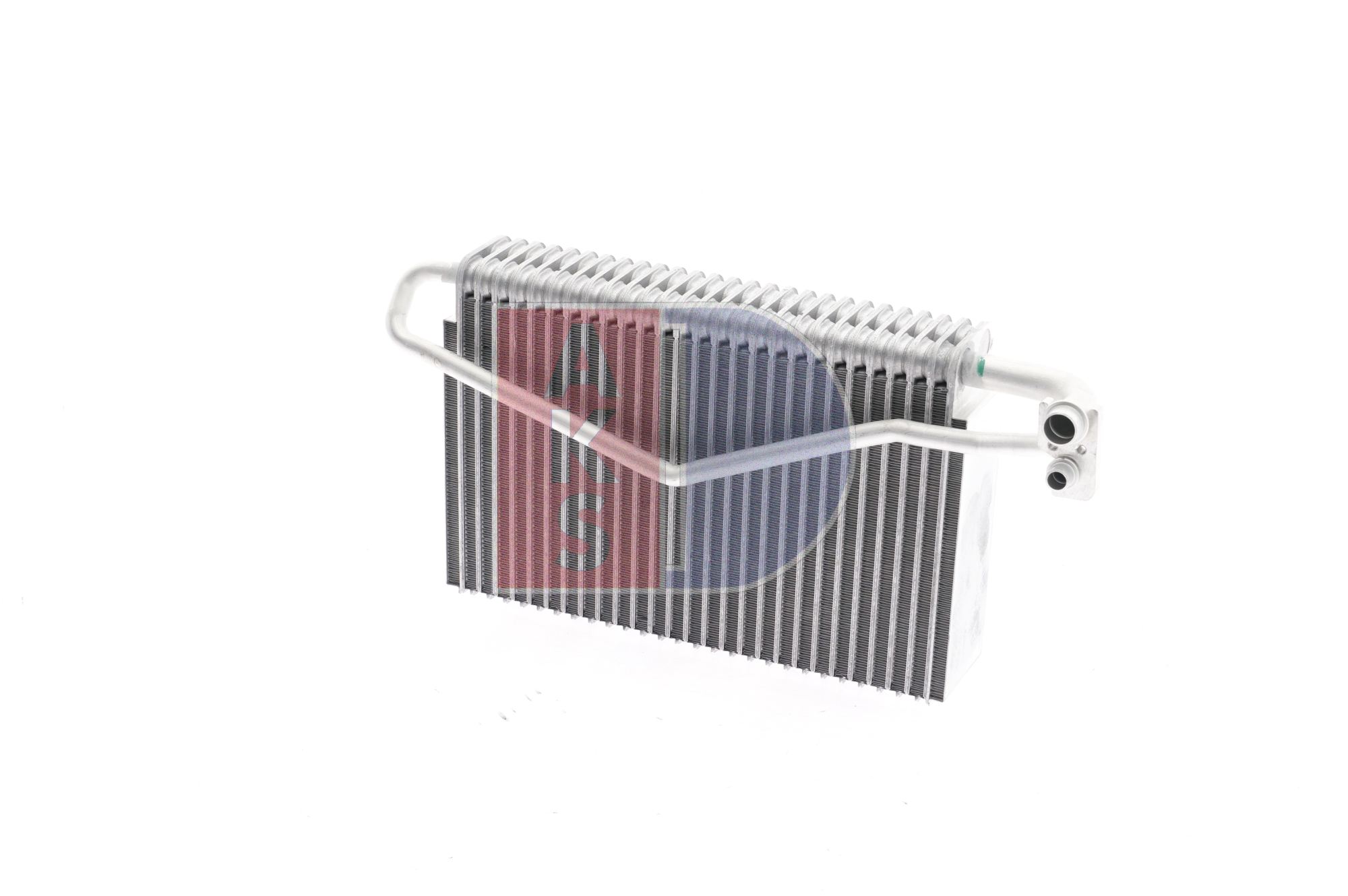Evaporator,aer conditionat 820111N AKS DASIS