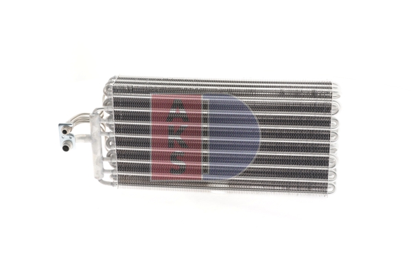 Evaporator,aer conditionat 820221N AKS DASIS