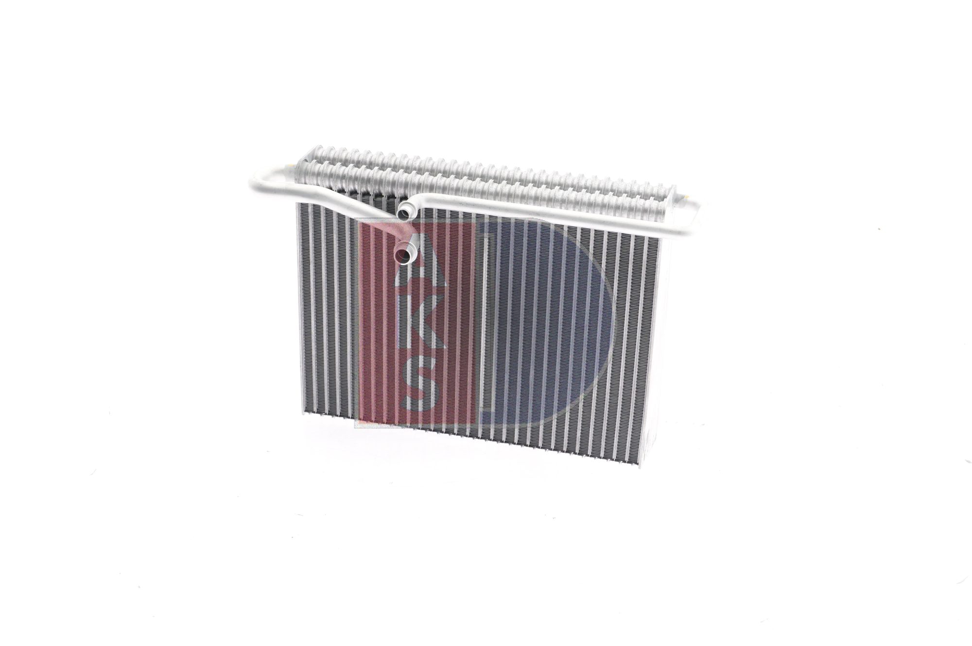 Evaporator,aer conditionat 820324N AKS DASIS