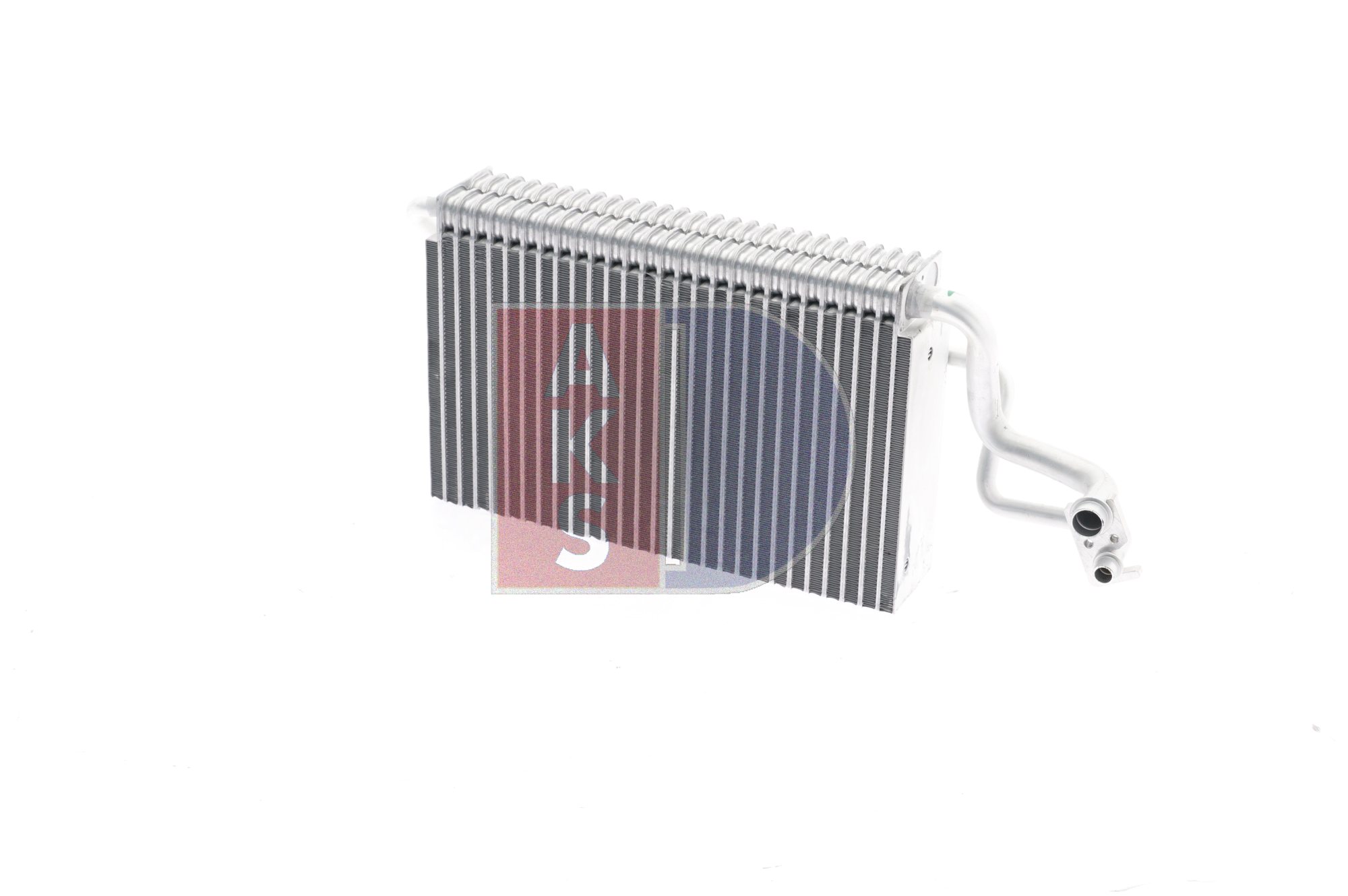 Evaporator,aer conditionat 820328N AKS DASIS