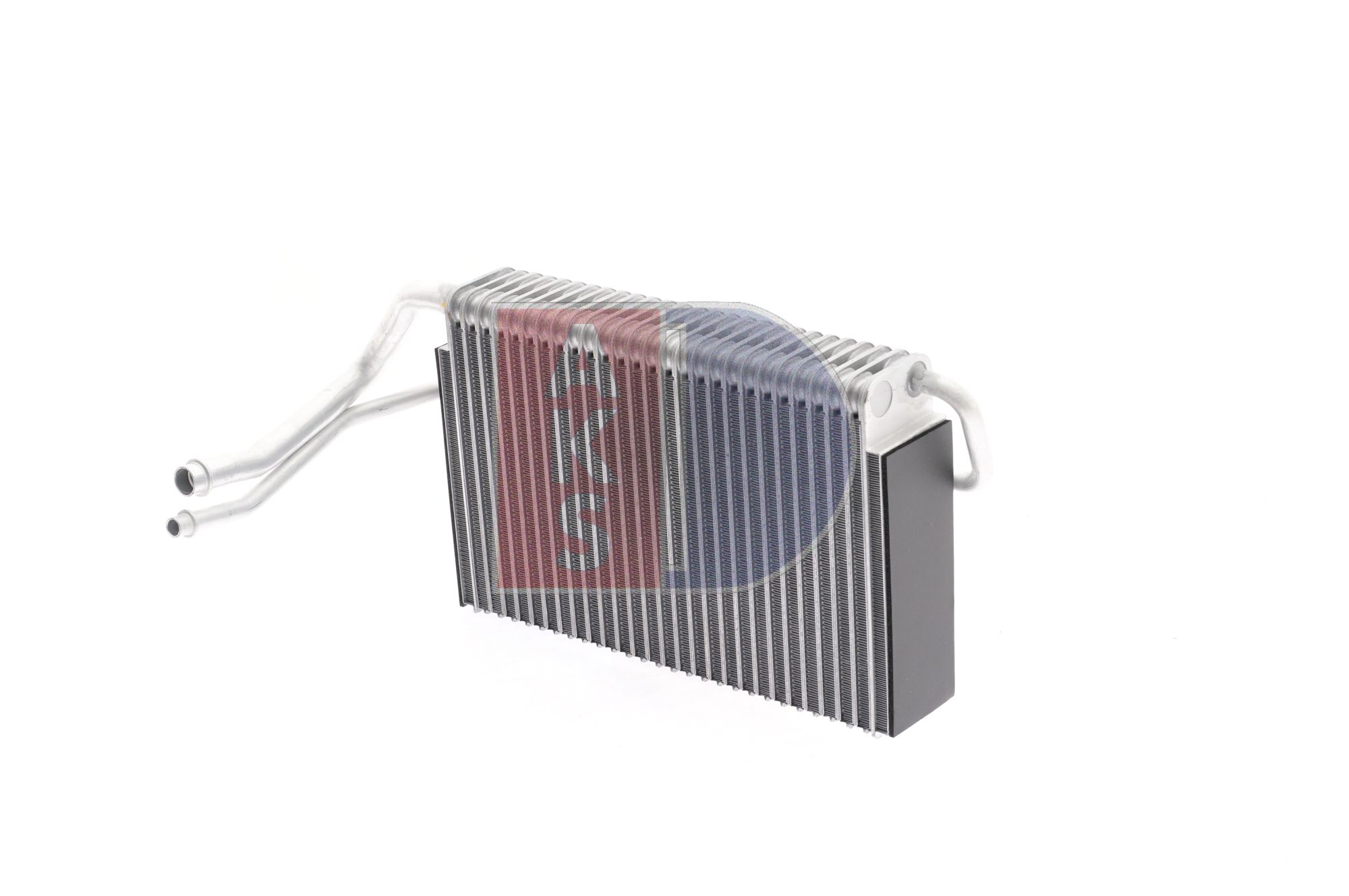 Evaporator,aer conditionat 820329N AKS DASIS