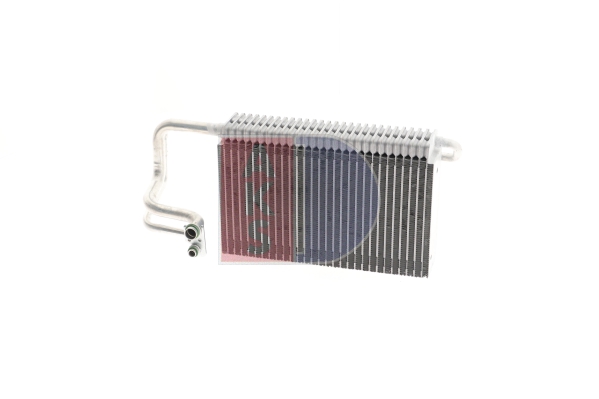 Evaporator,aer conditionat 820330N AKS DASIS