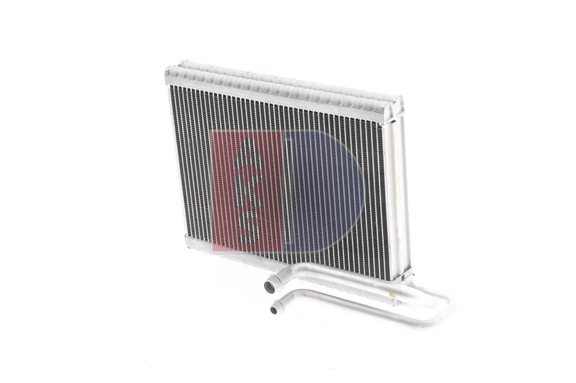 Evaporator,aer conditionat 820396N AKS DASIS