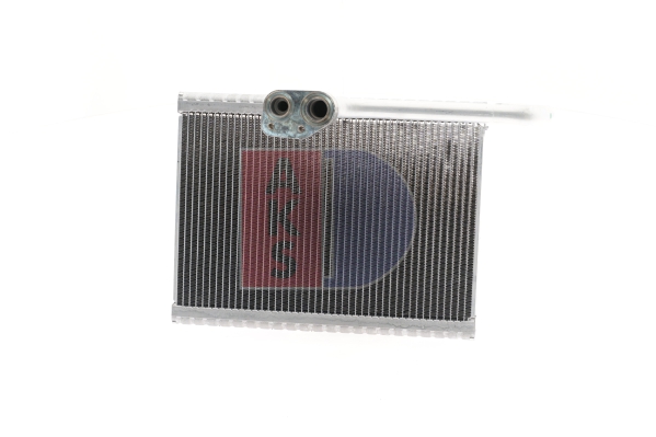 Evaporator,aer conditionat 820446N AKS DASIS
