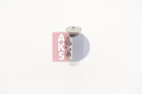 Supapa expansiune, clima 840121N AKS DASIS