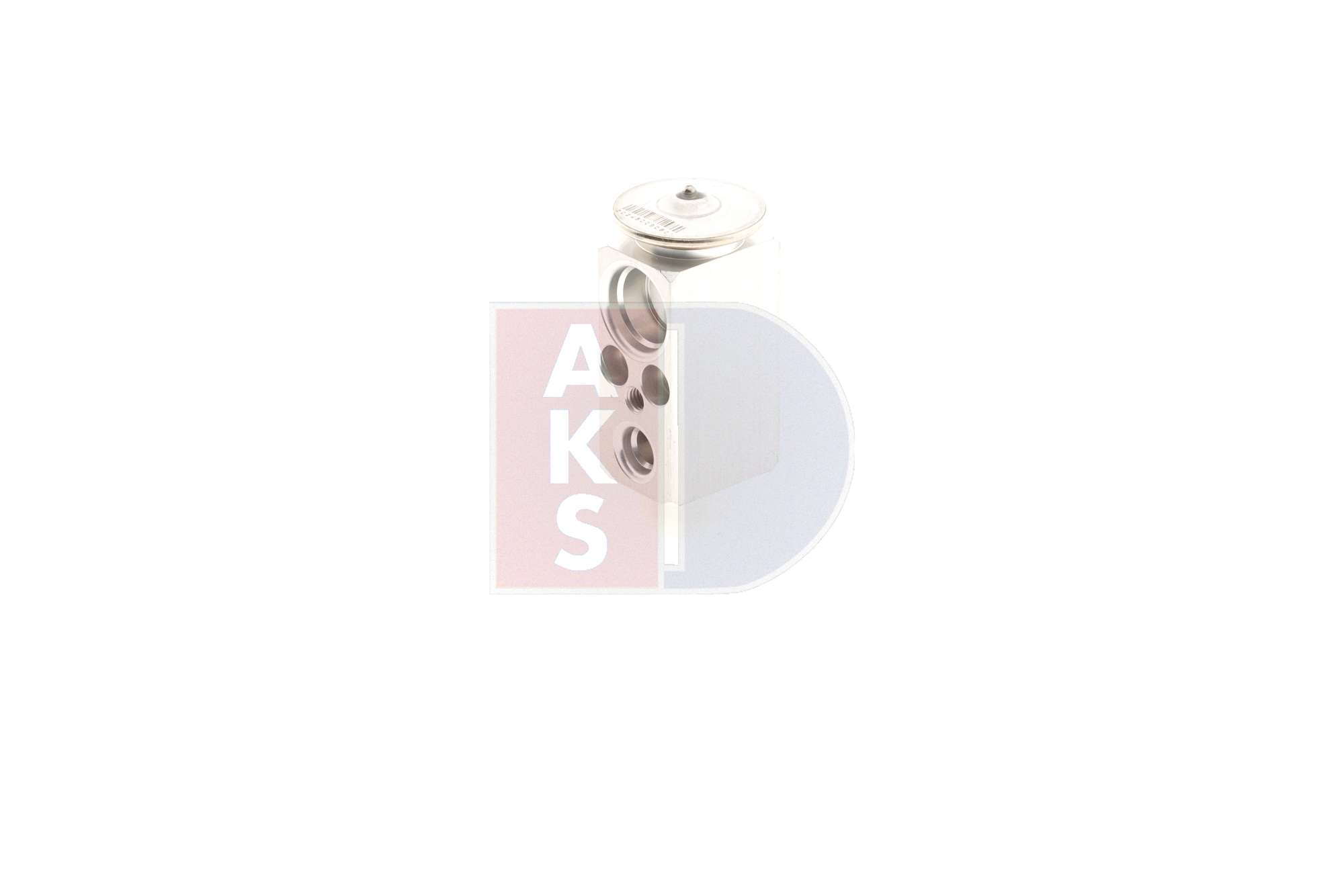 Supapa expansiune, clima 840175N AKS DASIS