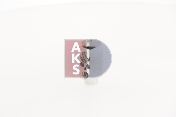 Supapa expansiune, clima 840177N AKS DASIS