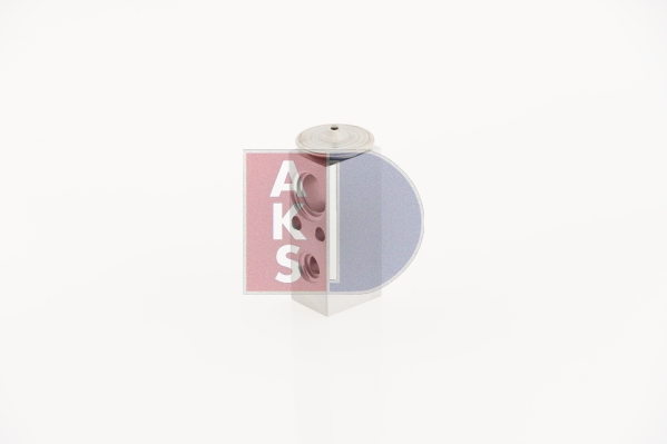 Supapa expansiune, clima 840356N AKS DASIS