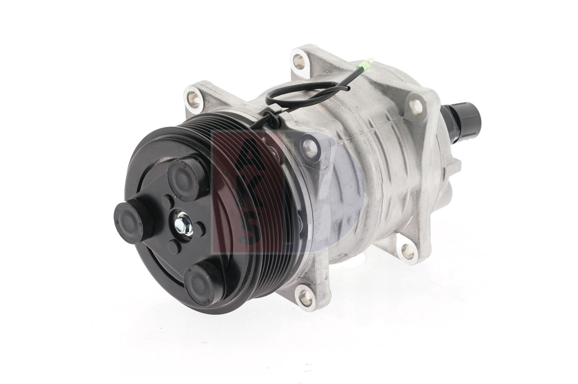 Compresor, climatizare 850825N AKS DASIS
