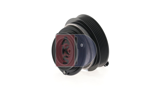 Cupla magnetica, climatizare 851058N AKS DASIS
