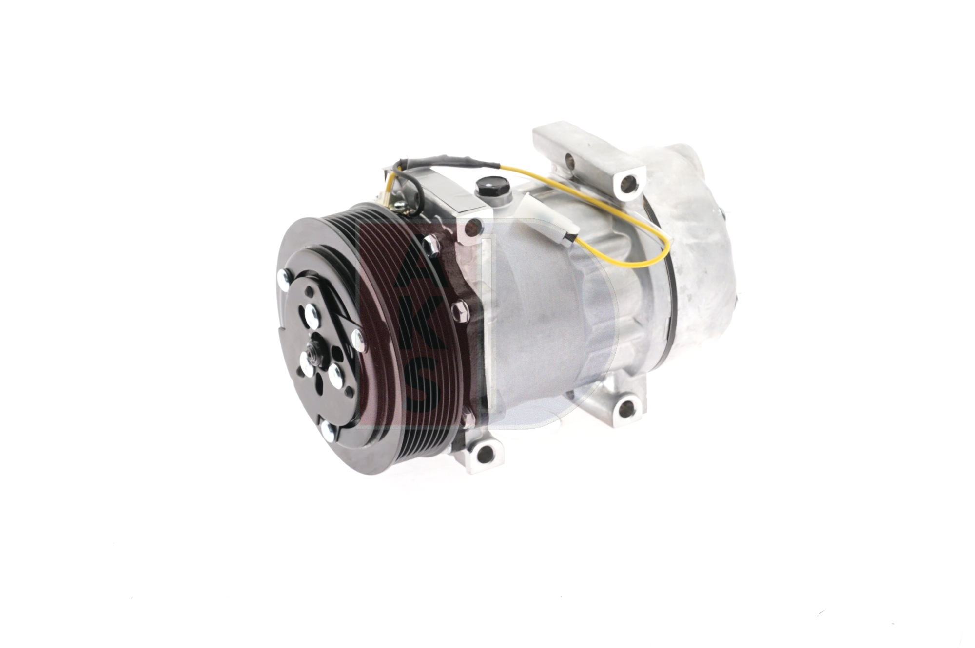 Compresor, climatizare 851875N AKS DASIS