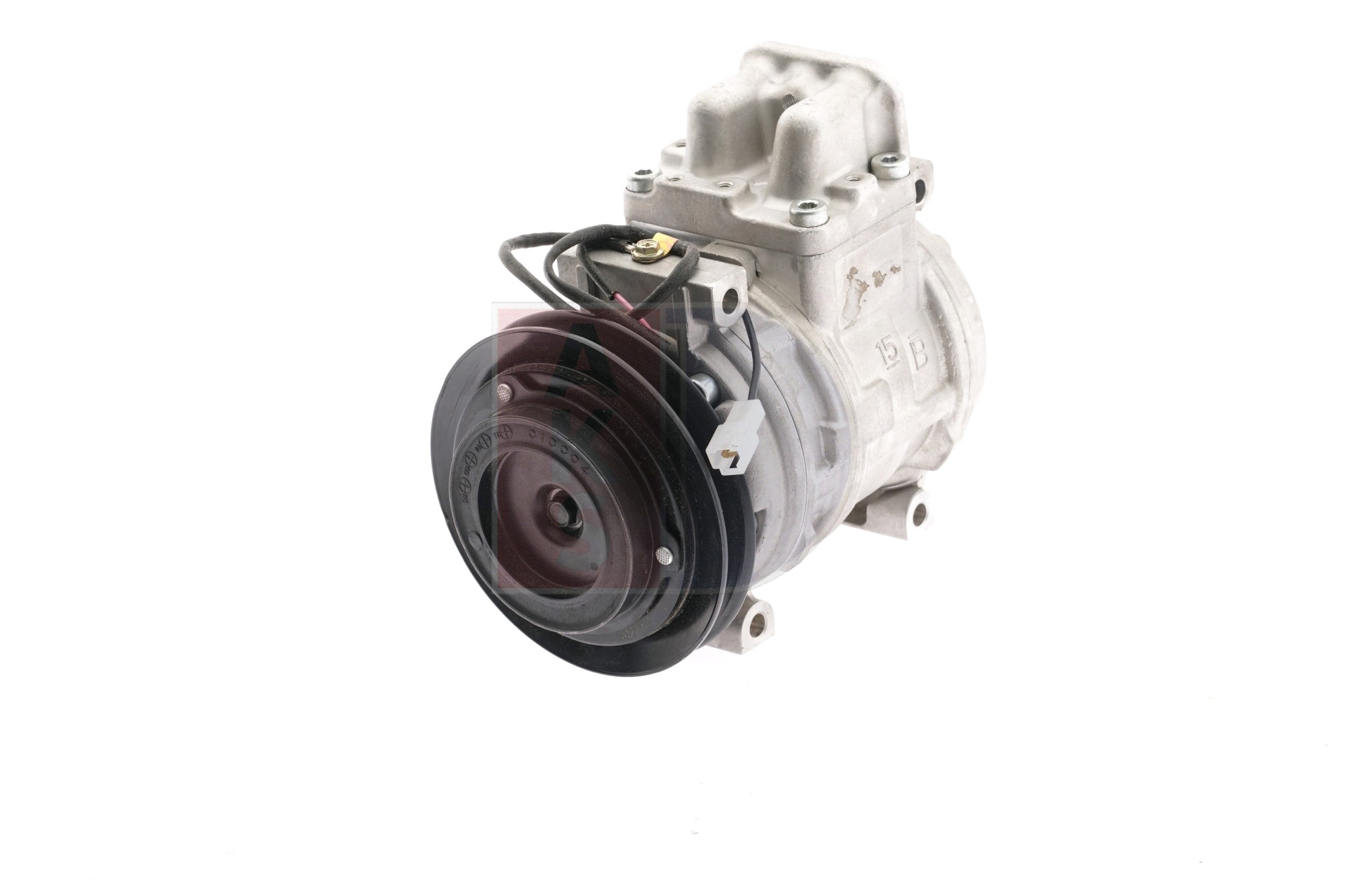 Compresor, climatizare 852056N AKS DASIS