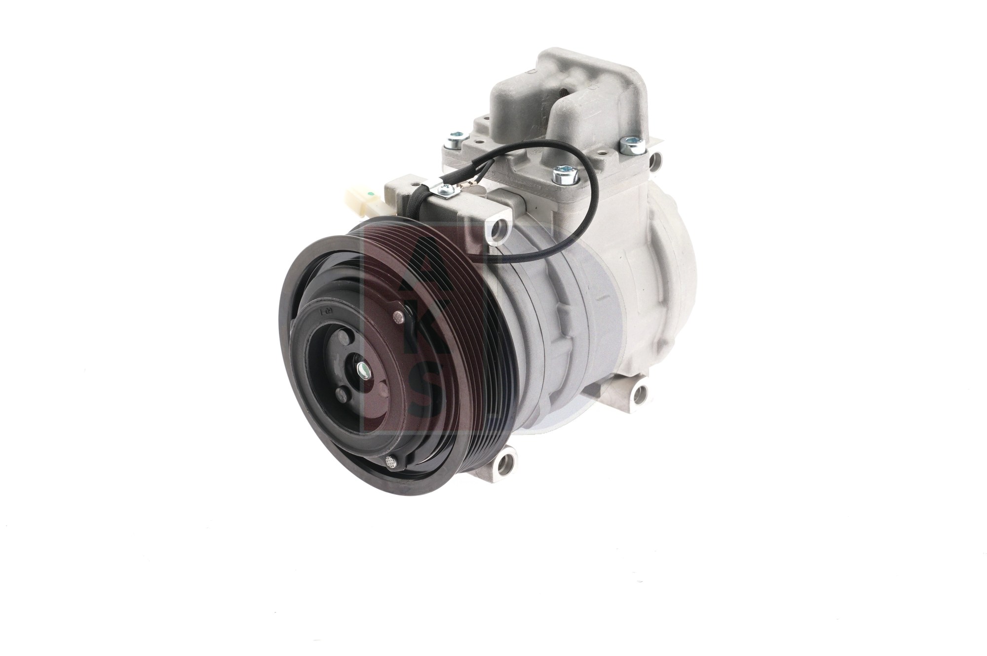 Compresor, climatizare 852593N AKS DASIS