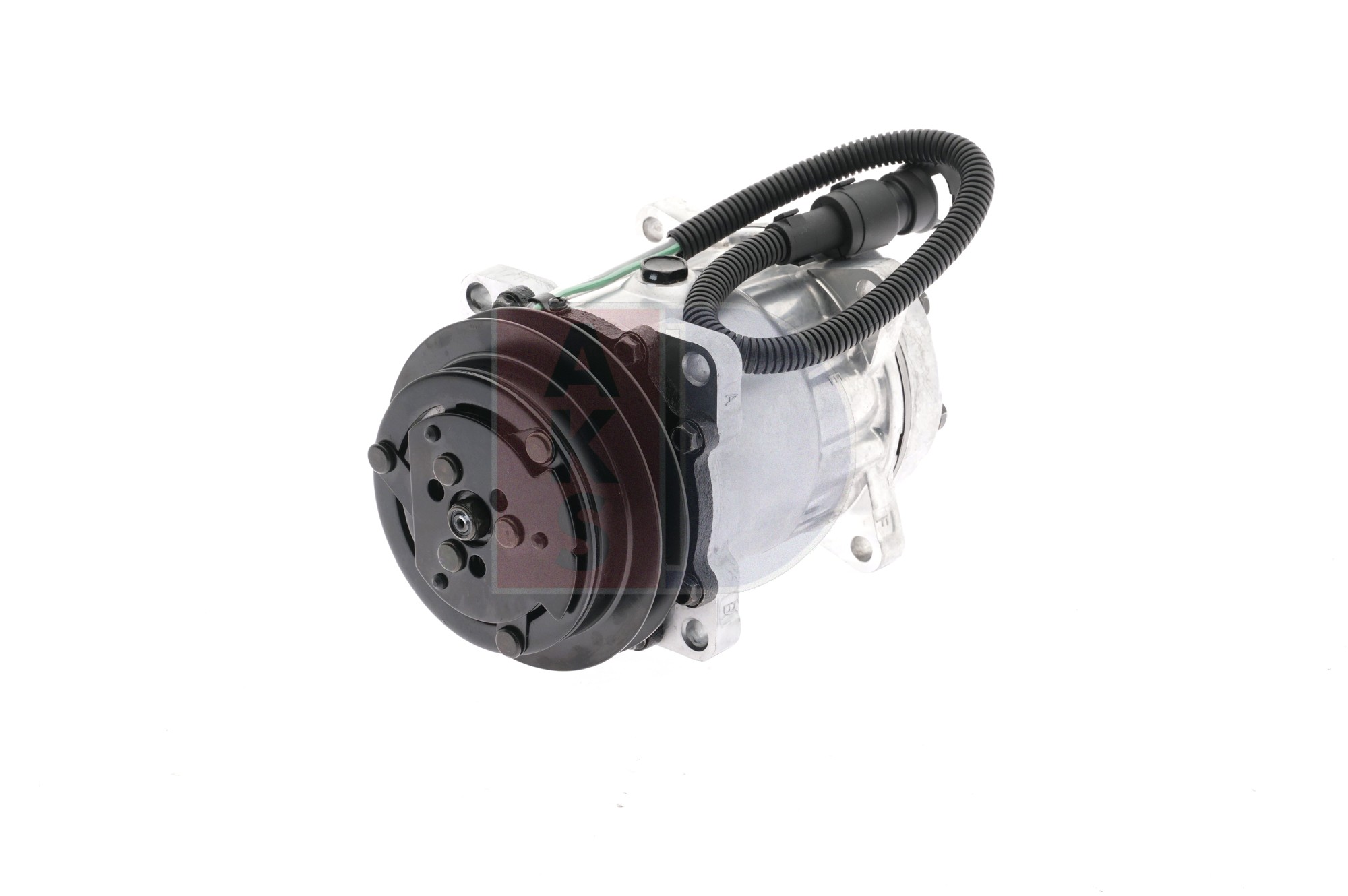 Compresor, climatizare 852865N AKS DASIS