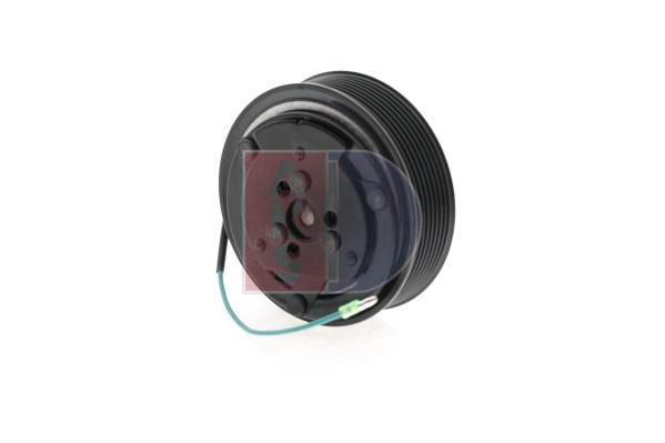 Cupla magnetica, climatizare 855002N AKS DASIS