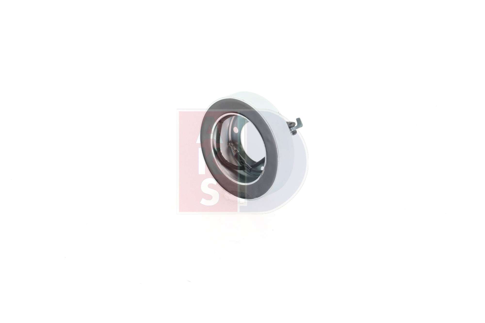 Bobina, ambreiaj magnetic compresor 855029N AKS DASIS