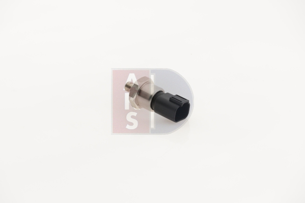 Comutator presiune, aer conditionat 860118N AKS DASIS