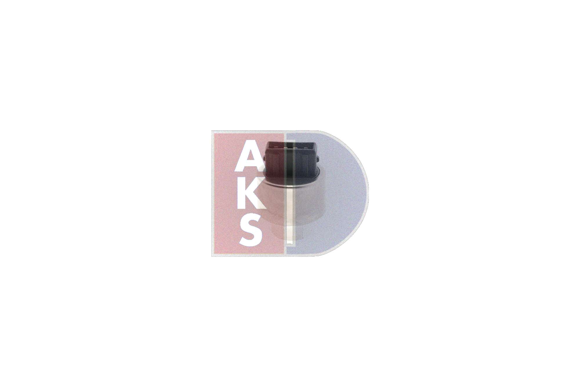 Comutator presiune, aer conditionat 860133N AKS DASIS