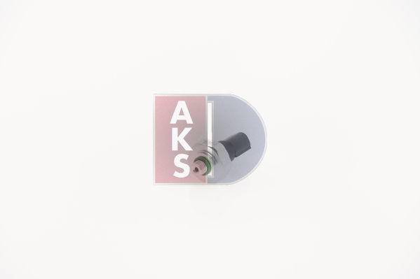 Comutator presiune, aer conditionat 860168N AKS DASIS