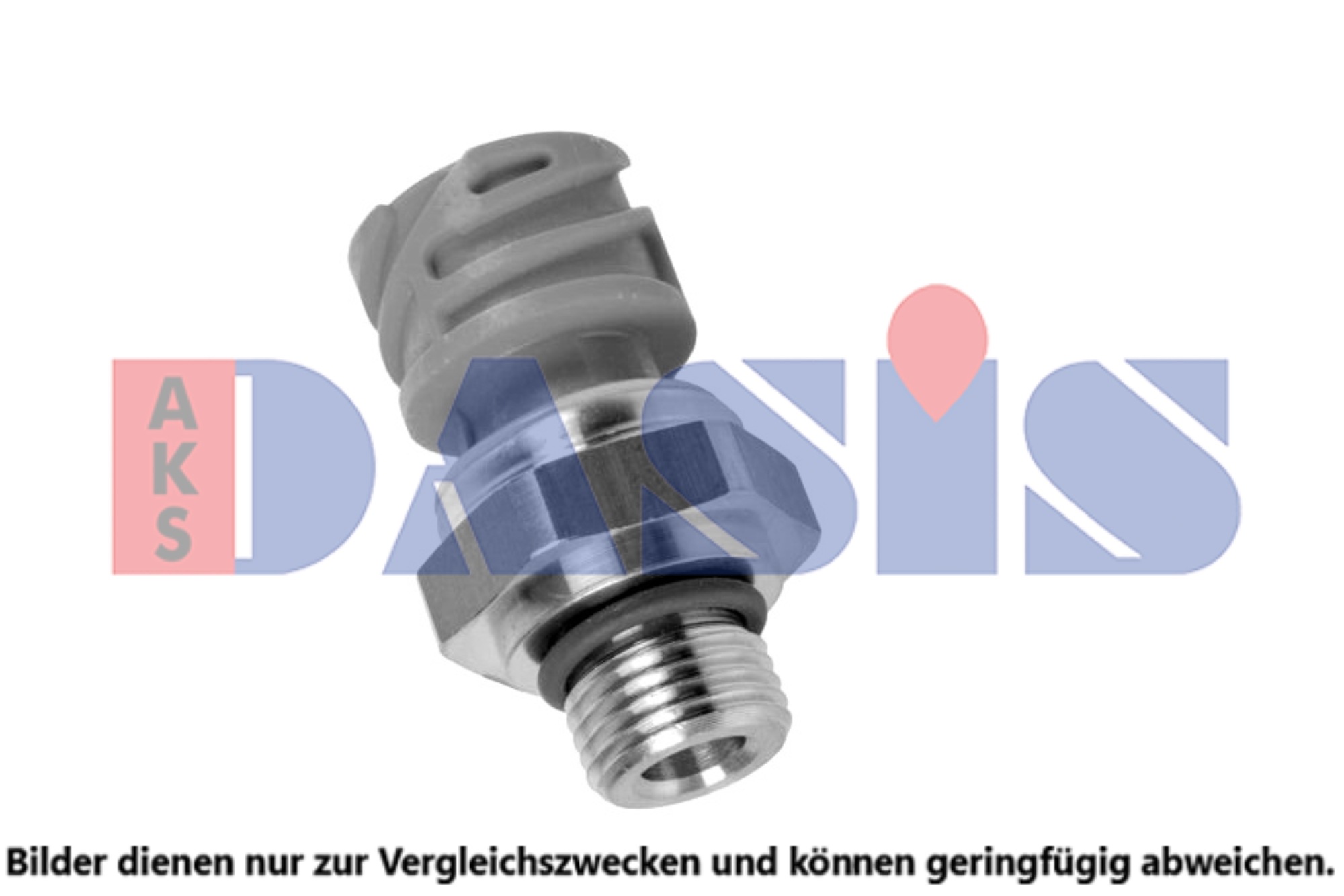 Comutator presiune, aer conditionat 860238N AKS DASIS