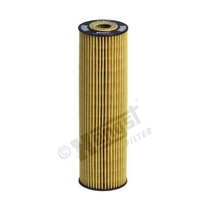 Filtru ulei E150H D26 HENGST FILTER