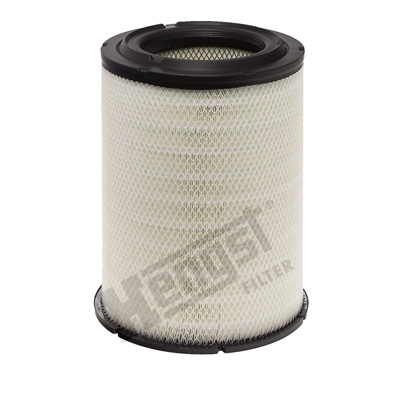 Filtru aer E1006L HENGST FILTER