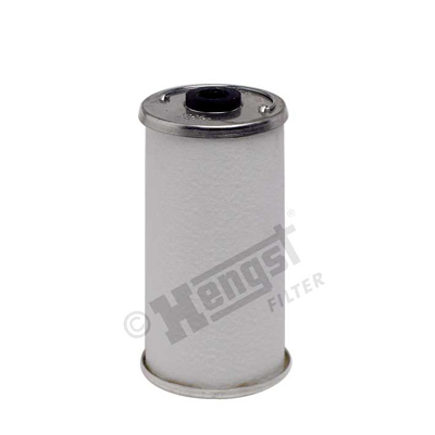 filtru combustibil E8KFR HENGST FILTER
