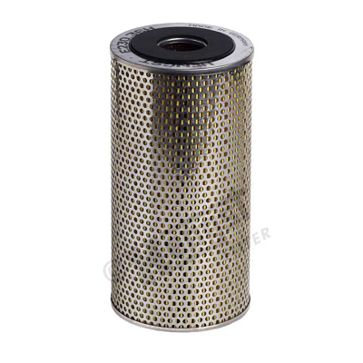 Filtru ulei E230H HENGST FILTER