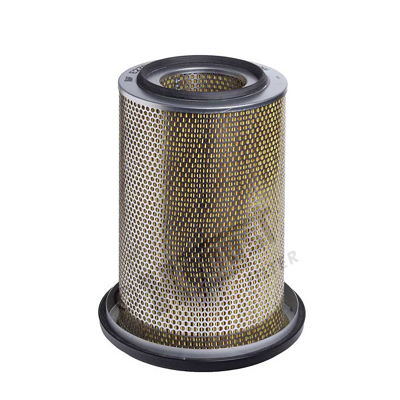 Filtru aer E279L HENGST FILTER