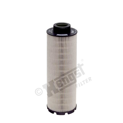 Filtru combustibil E56KP D72 HENGST FILTER