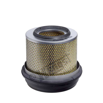 Filtru aer E280L HENGST FILTER