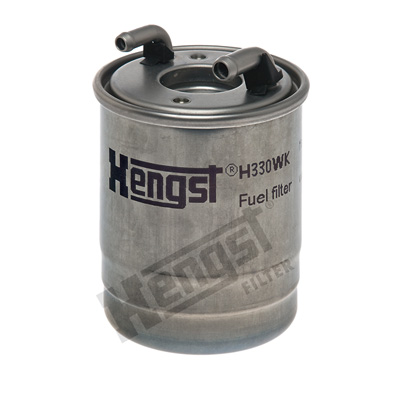 Filtru combustibil H330WK HENGST FILTER