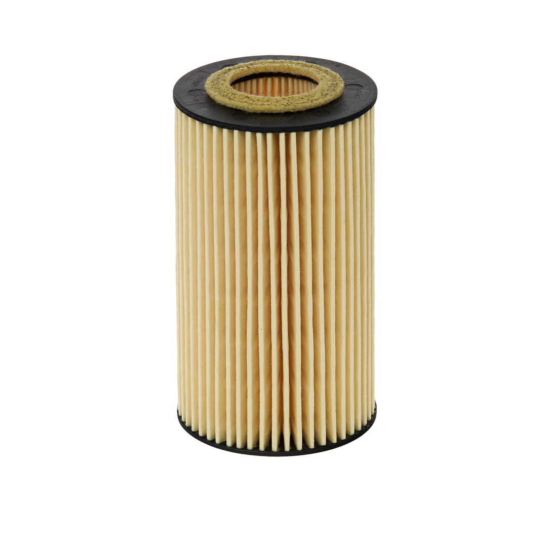 Filtru ulei E11H D204 HENGST FILTER