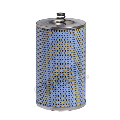 Filtru ulei E215H HENGST FILTER