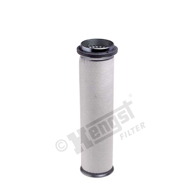 Filtru aer secundar E278LS HENGST FILTER