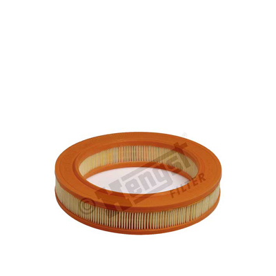 Filtru aer E186L HENGST FILTER