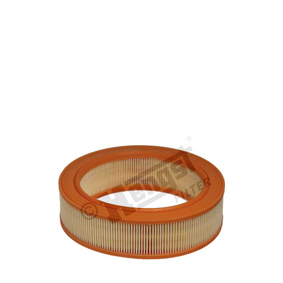 Filtru aer E188L HENGST FILTER